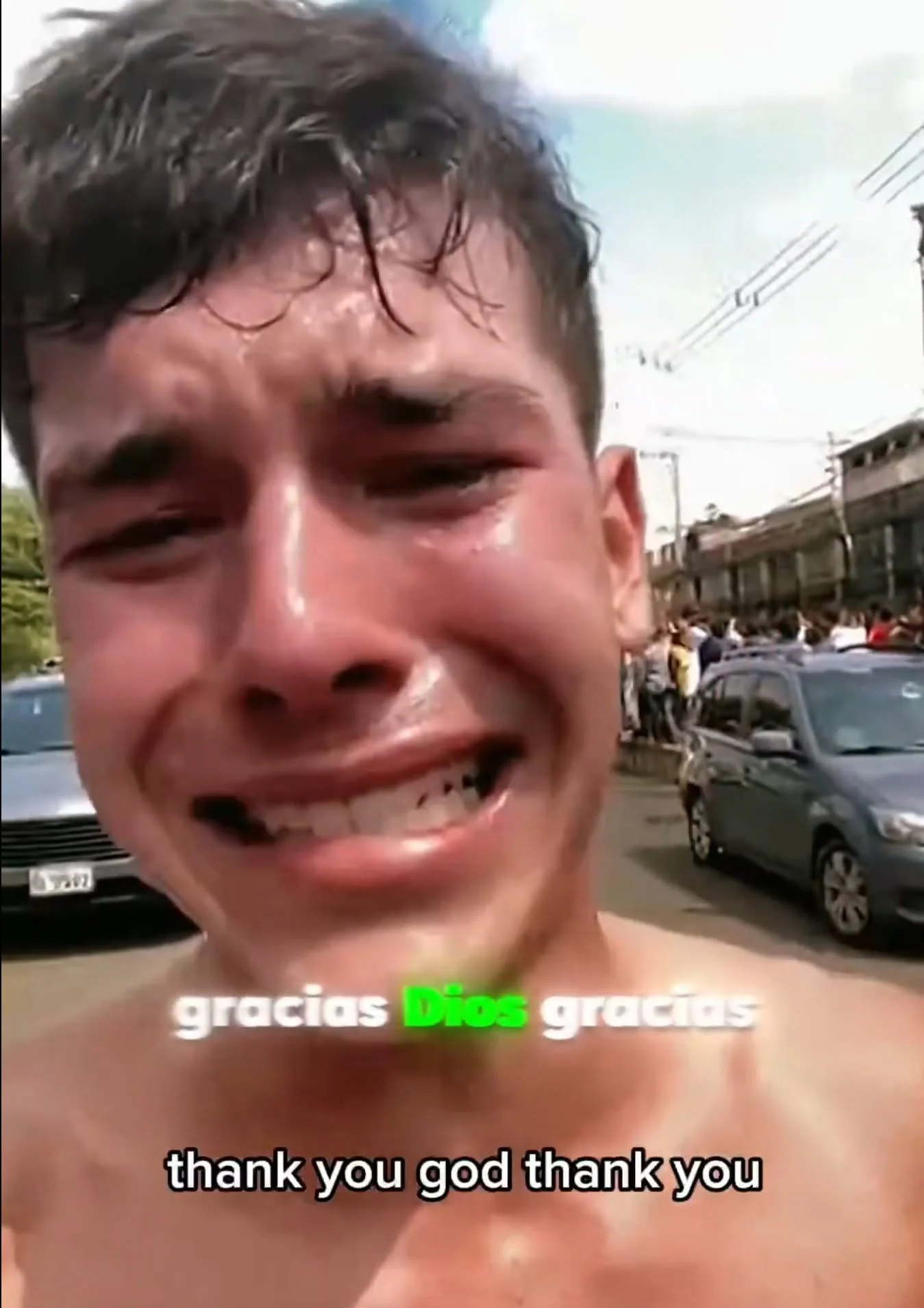 611873324_3395176440640205_291423587956719691_n