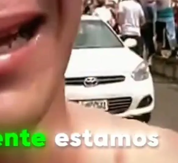 611365882_3395177160640133_1494781091335927758_n