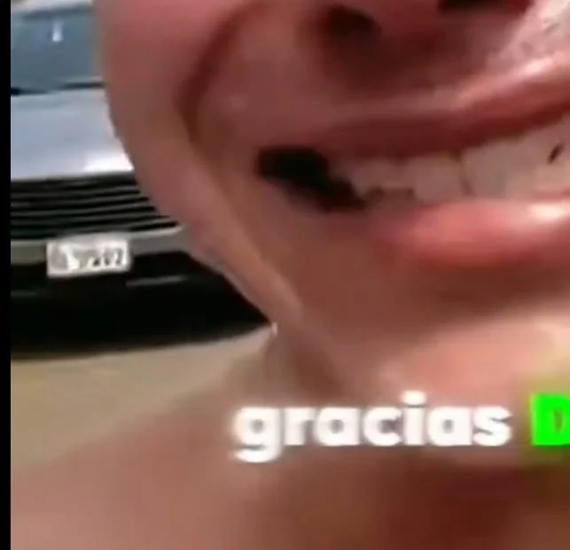 611742648_3395176680640181_832271981449724747_n