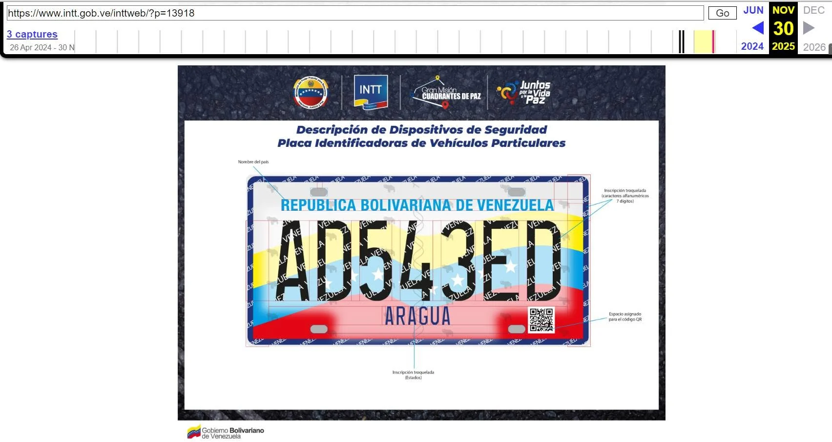 611272440_3395180300639819_550395094136357321_n